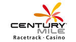 Century Mile